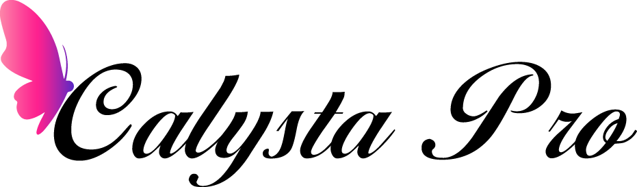 Calysta Pro