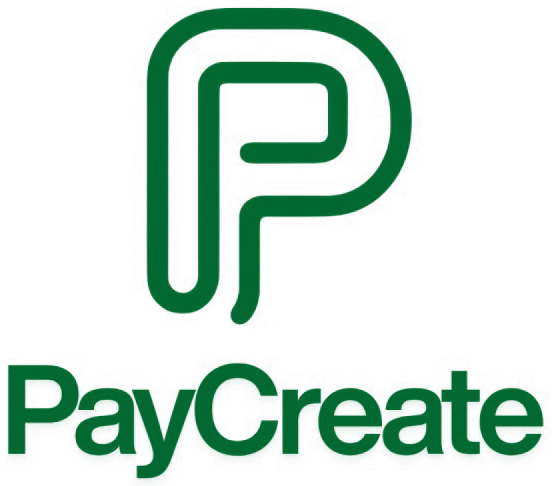 PayCreate